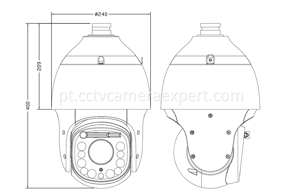 TC-H356Q 2123